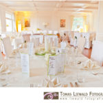 Wedding by Tomas Liewald Fotografie