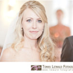 Wedding by Tomas Liewald Fotografie