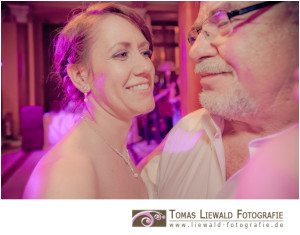 Wedding by Tomas Liewald Fotografie